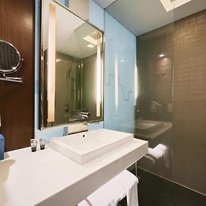 Habitación Premier con Cama King